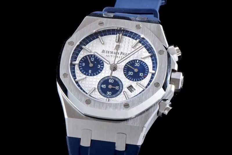 Audemars Piguet_228
