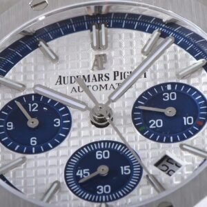 Audemars Piguet_228