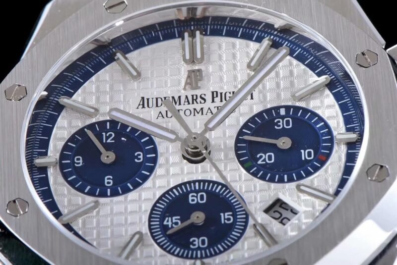 Audemars Piguet_228