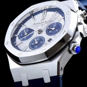 Audemars Piguet_228