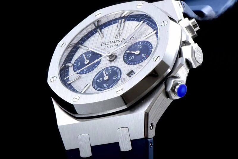Audemars Piguet_228