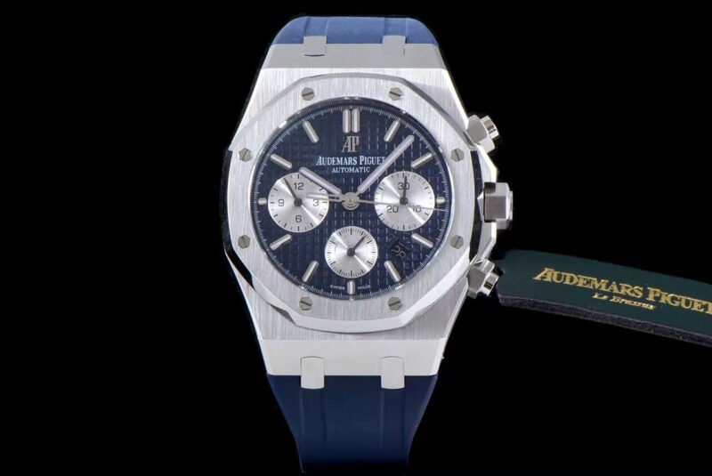 Audemars Piguet_229