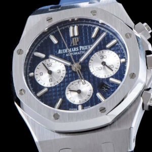 Audemars Piguet_229