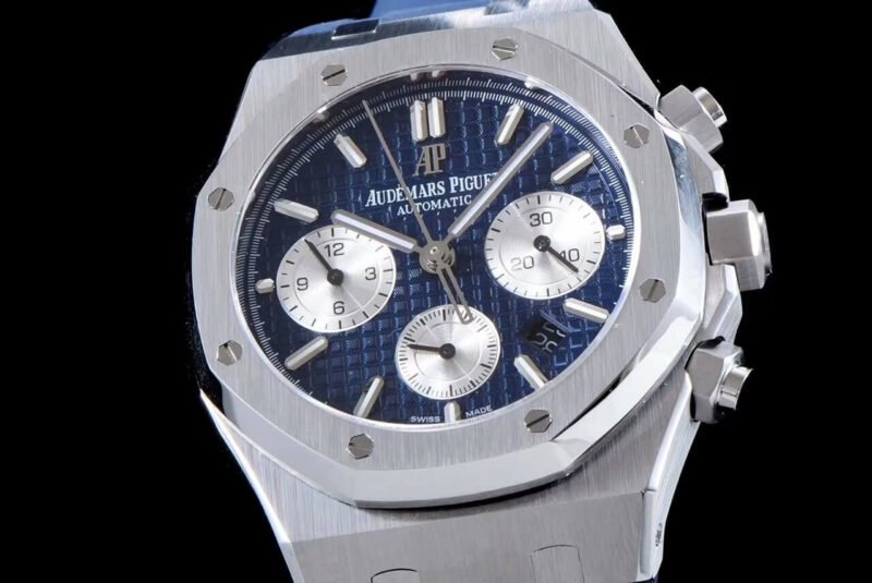 Audemars Piguet_229