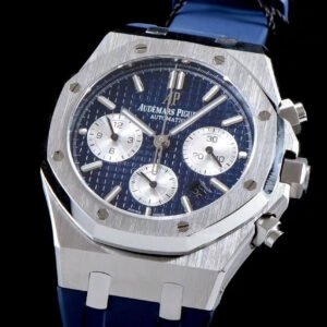 Audemars Piguet_229