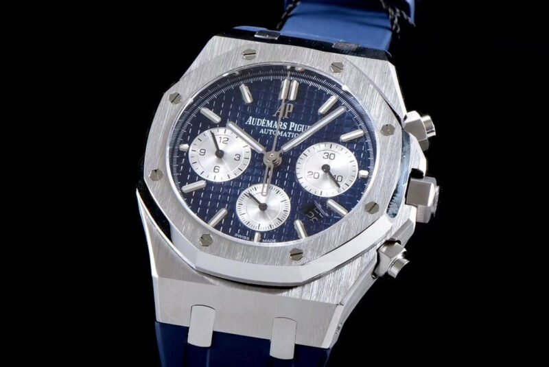 Audemars Piguet_229