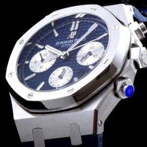 Audemars Piguet_229