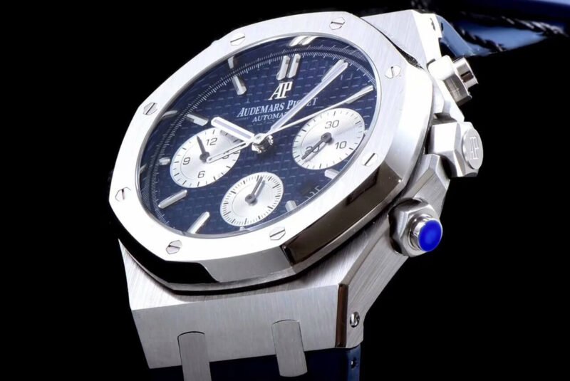 Audemars Piguet_229