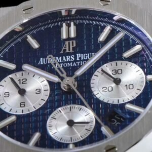 Audemars Piguet_229