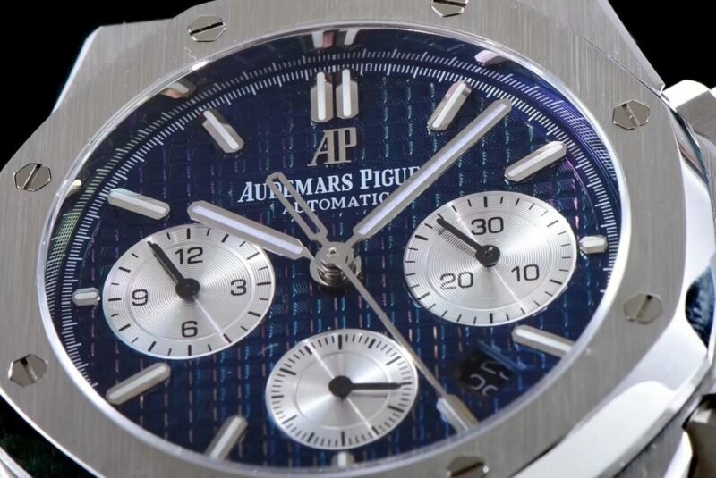 Audemars Piguet_229