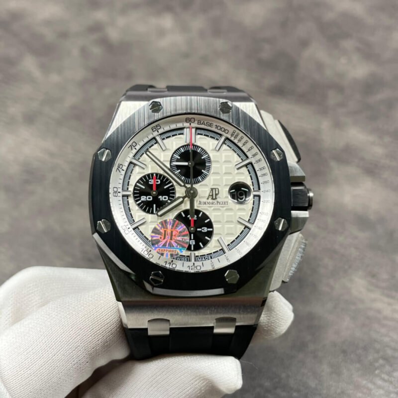 Audemars Piguet_22
