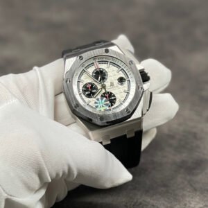 Audemars Piguet_22
