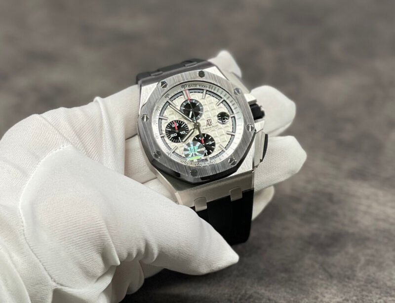 Audemars Piguet_22