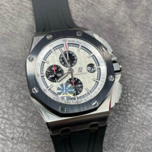 Audemars Piguet_22