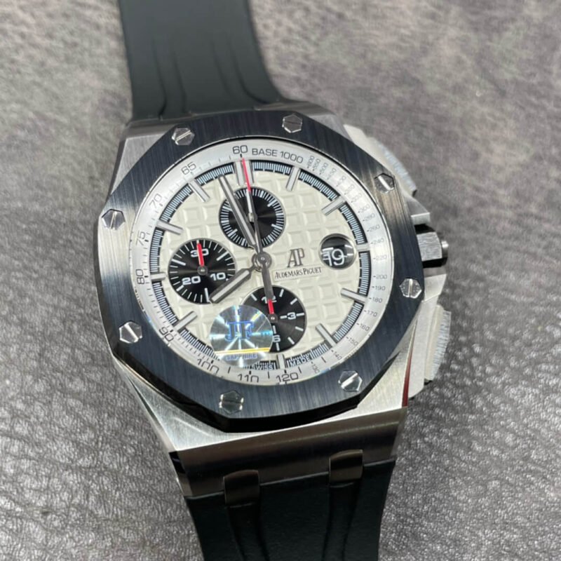 Audemars Piguet_22