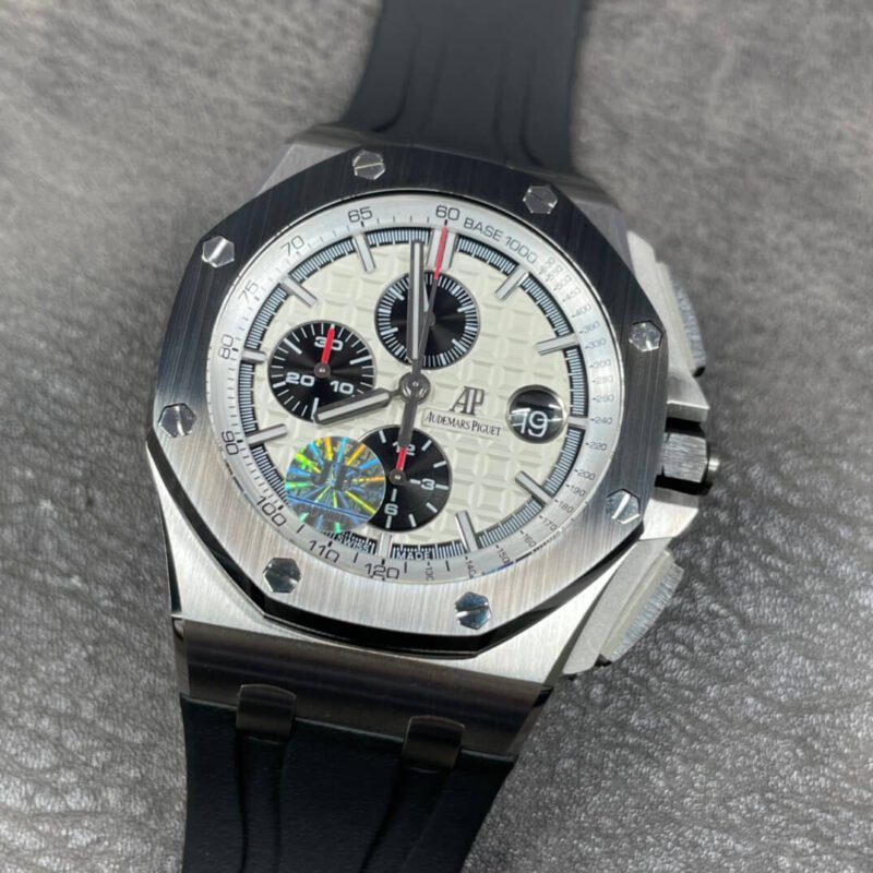 Audemars Piguet_22