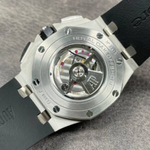 Audemars Piguet_22