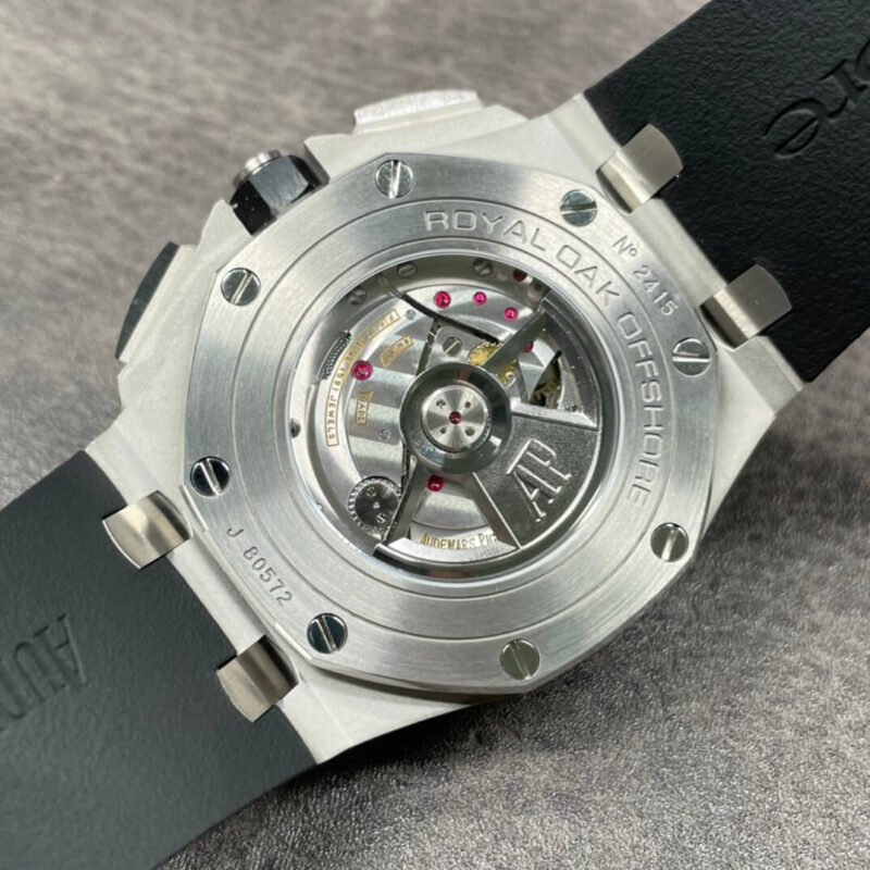 Audemars Piguet_22