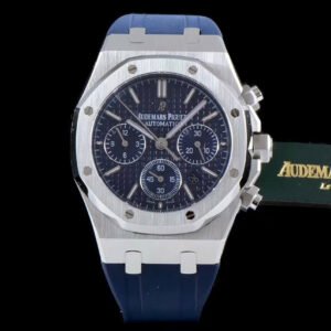 Audemars Piguet_230