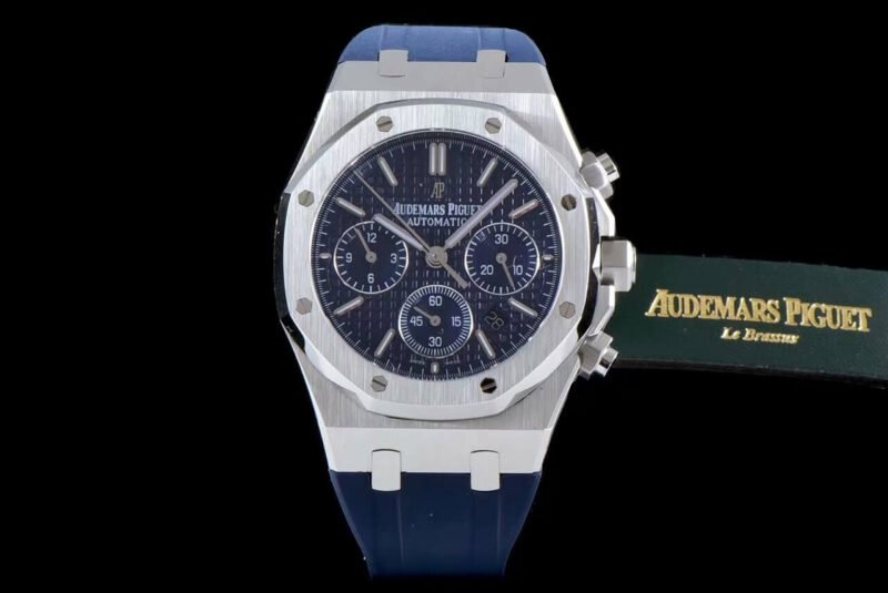 Audemars Piguet_230