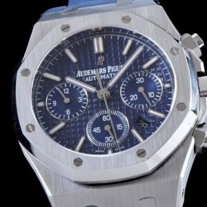 Audemars Piguet_230