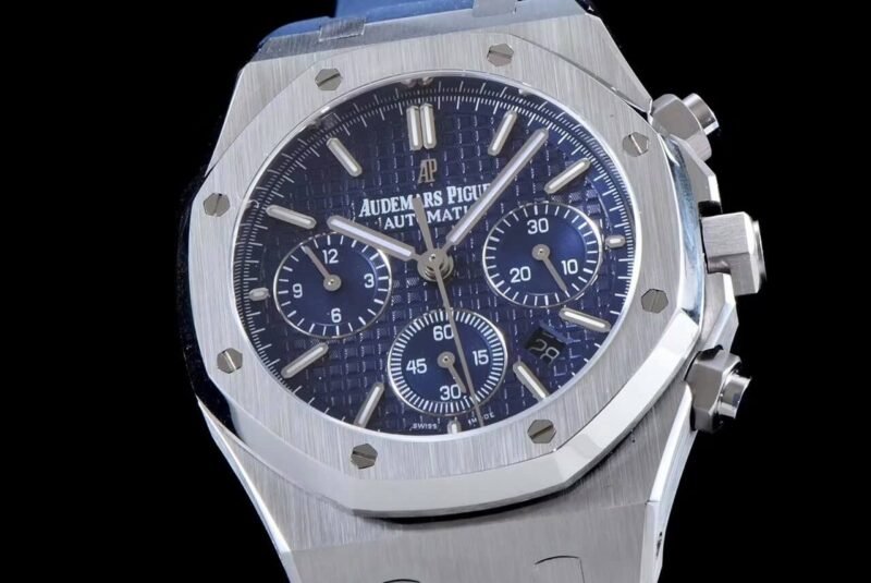 Audemars Piguet_230