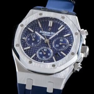 Audemars Piguet_230