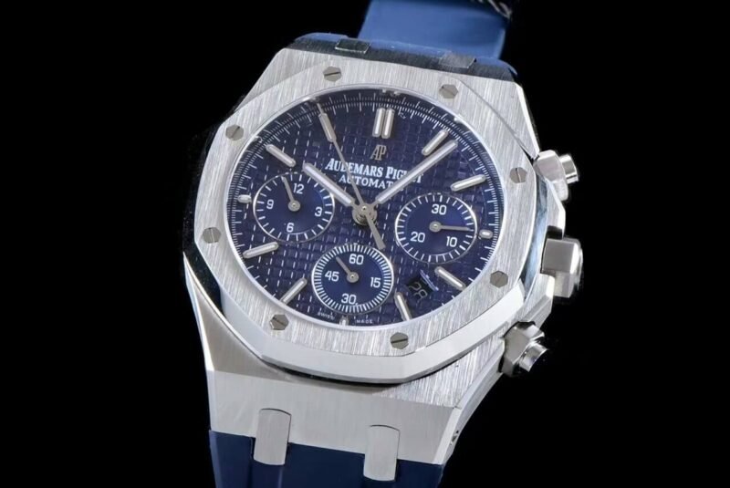 Audemars Piguet_230