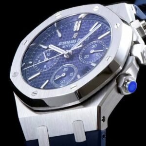 Audemars Piguet_230