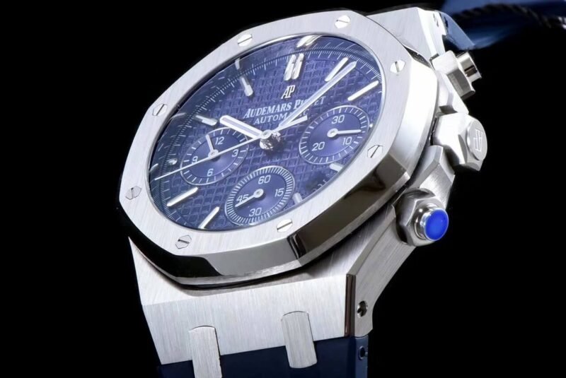 Audemars Piguet_230