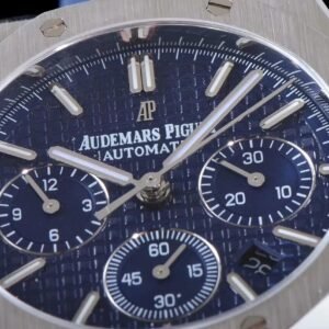Audemars Piguet_230
