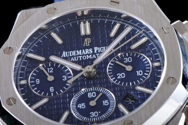 Audemars Piguet_230