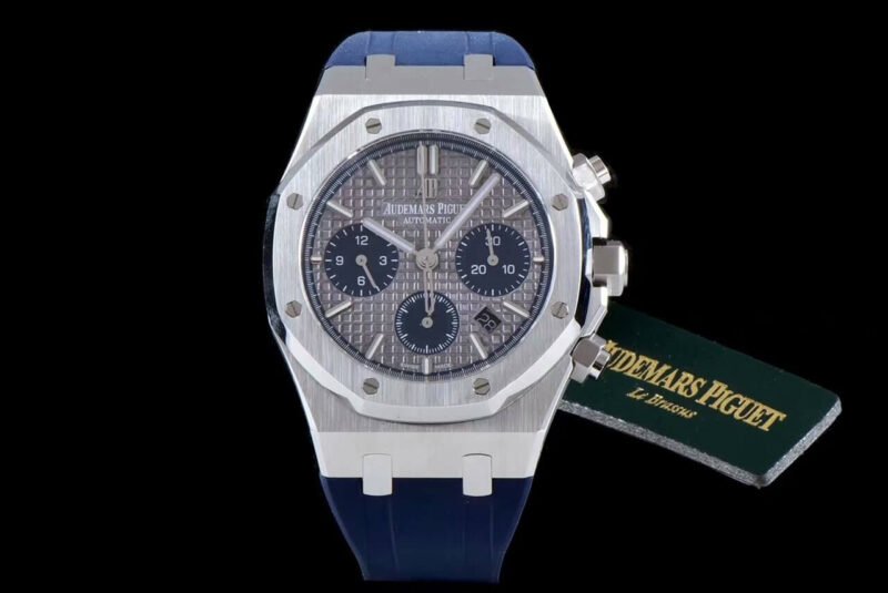 Audemars Piguet_231