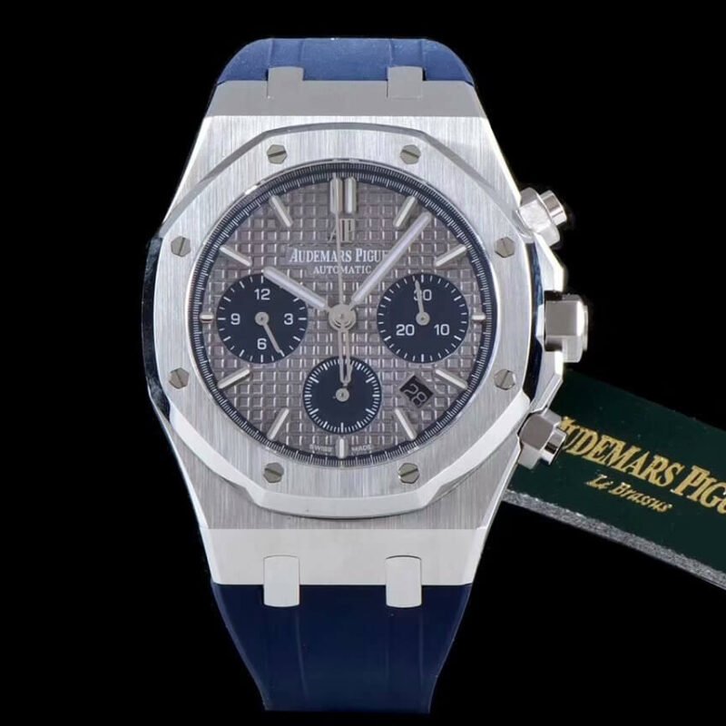 Audemars Piguet_231