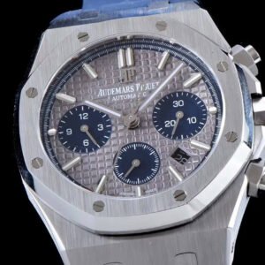 Audemars Piguet_231