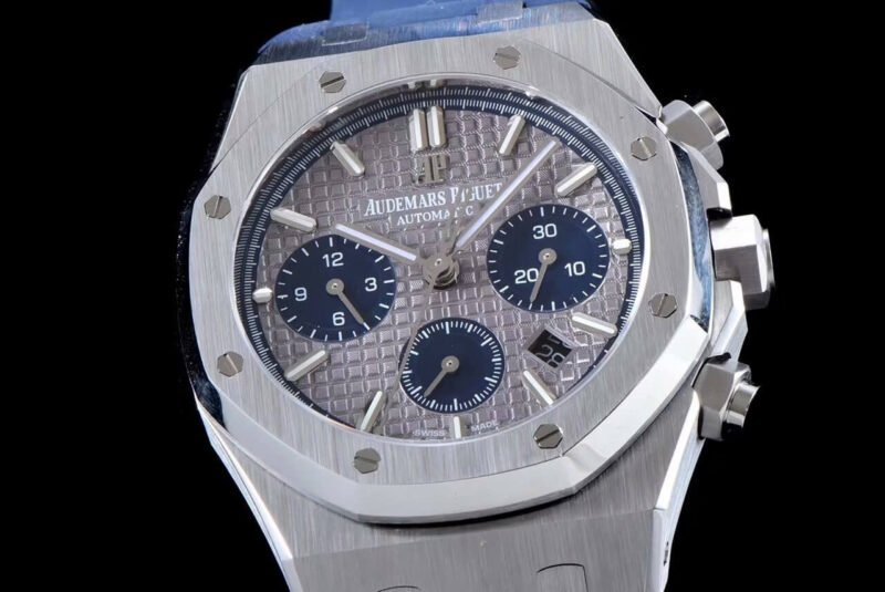 Audemars Piguet_231