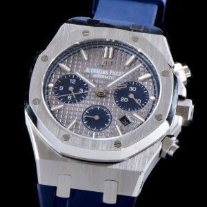 Audemars Piguet_231