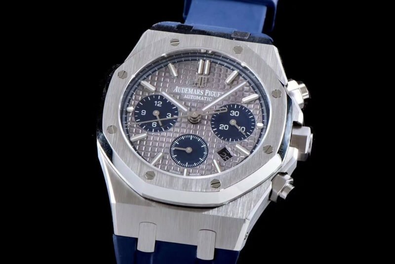 Audemars Piguet_231