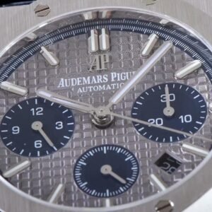 Audemars Piguet_231