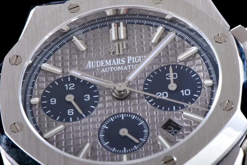 Audemars Piguet_231