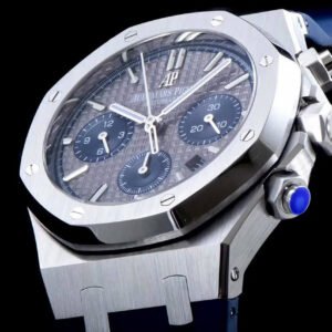 Audemars Piguet_231