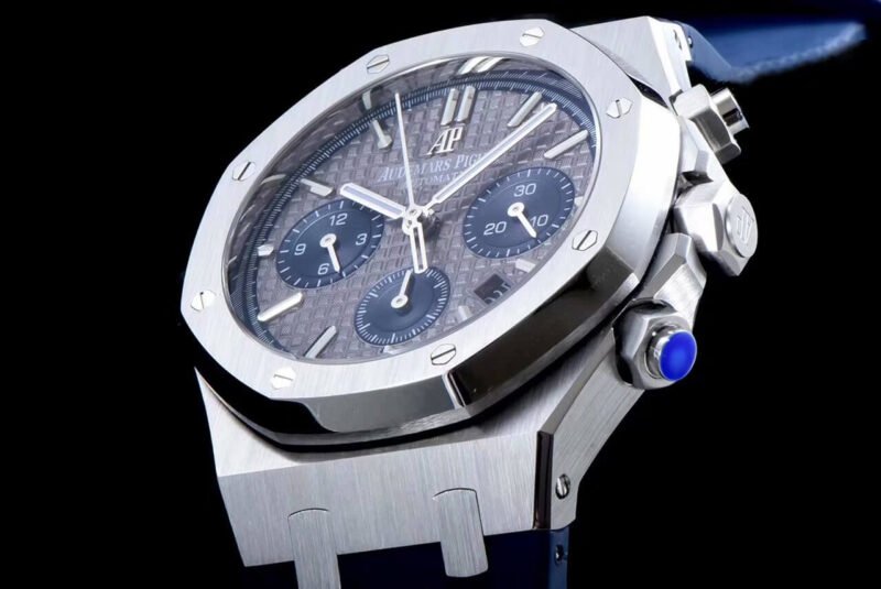 Audemars Piguet_231