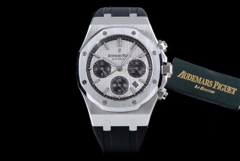 Audemars Piguet_234