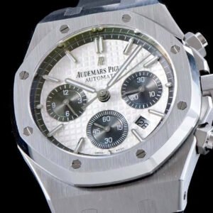 Audemars Piguet_234
