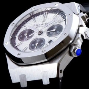 Audemars Piguet_234