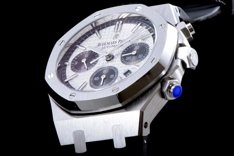 Audemars Piguet_234