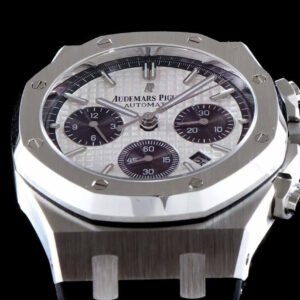 Audemars Piguet_234