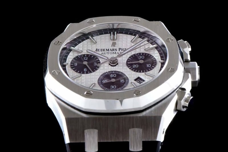 Audemars Piguet_234