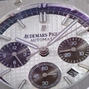 Audemars Piguet_234