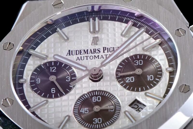Audemars Piguet_234